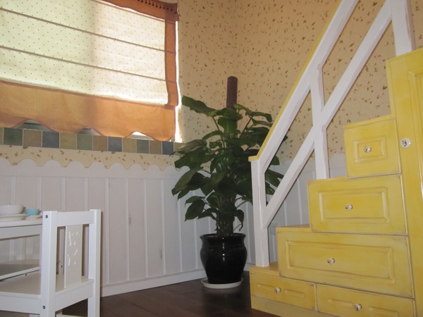 护墙板多少钱一平