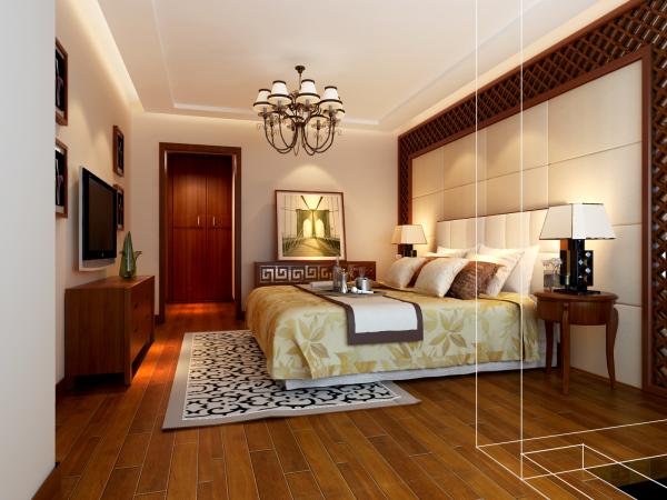 护墙板多少钱一平