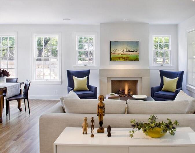 装修新手须知的11条家装知识 讲得太对了