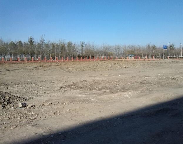 什么叫做七通一平 七通一平的具体要求跟费用情况的介绍