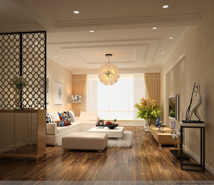 6招教你把关装修质量 学起来! 6招教你把关装修质量 学起来!