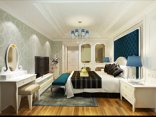 什么季节装修最合适 为你揭晓装修最佳季节 什么季节装修最合适 为你揭晓装修最佳季节