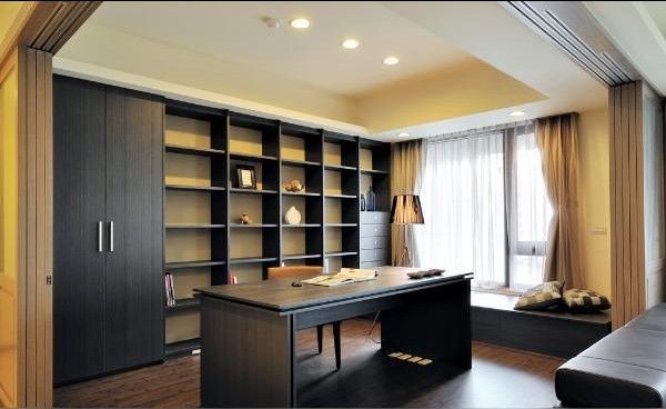 装修如何美化家居 10招来教你