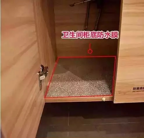 千万不要忽视这18个细节 否则让房子贬值60%!