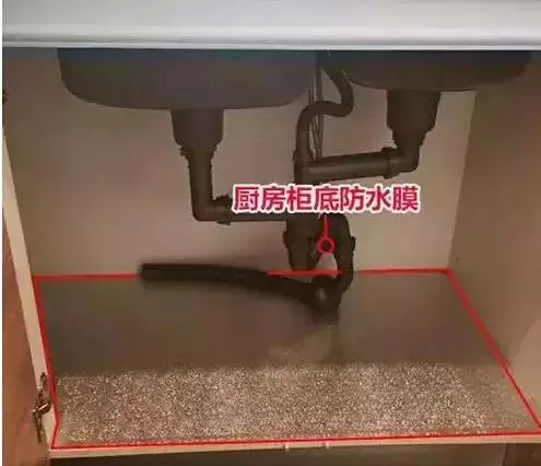 千万不要忽视这18个细节 否则让房子贬值60%!