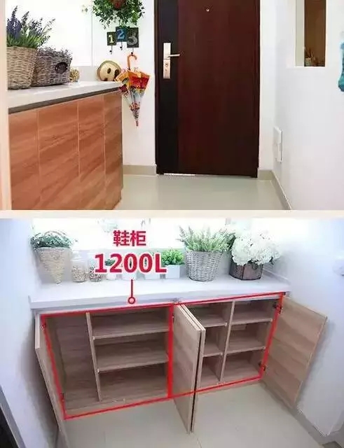 千万不要忽视这18个细节 否则让房子贬值60%!