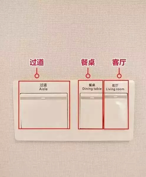 千万不要忽视这18个细节 否则让房子贬值60%!