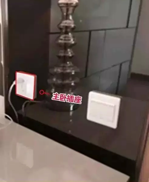 千万不要忽视这18个细节 否则让房子贬值60%!