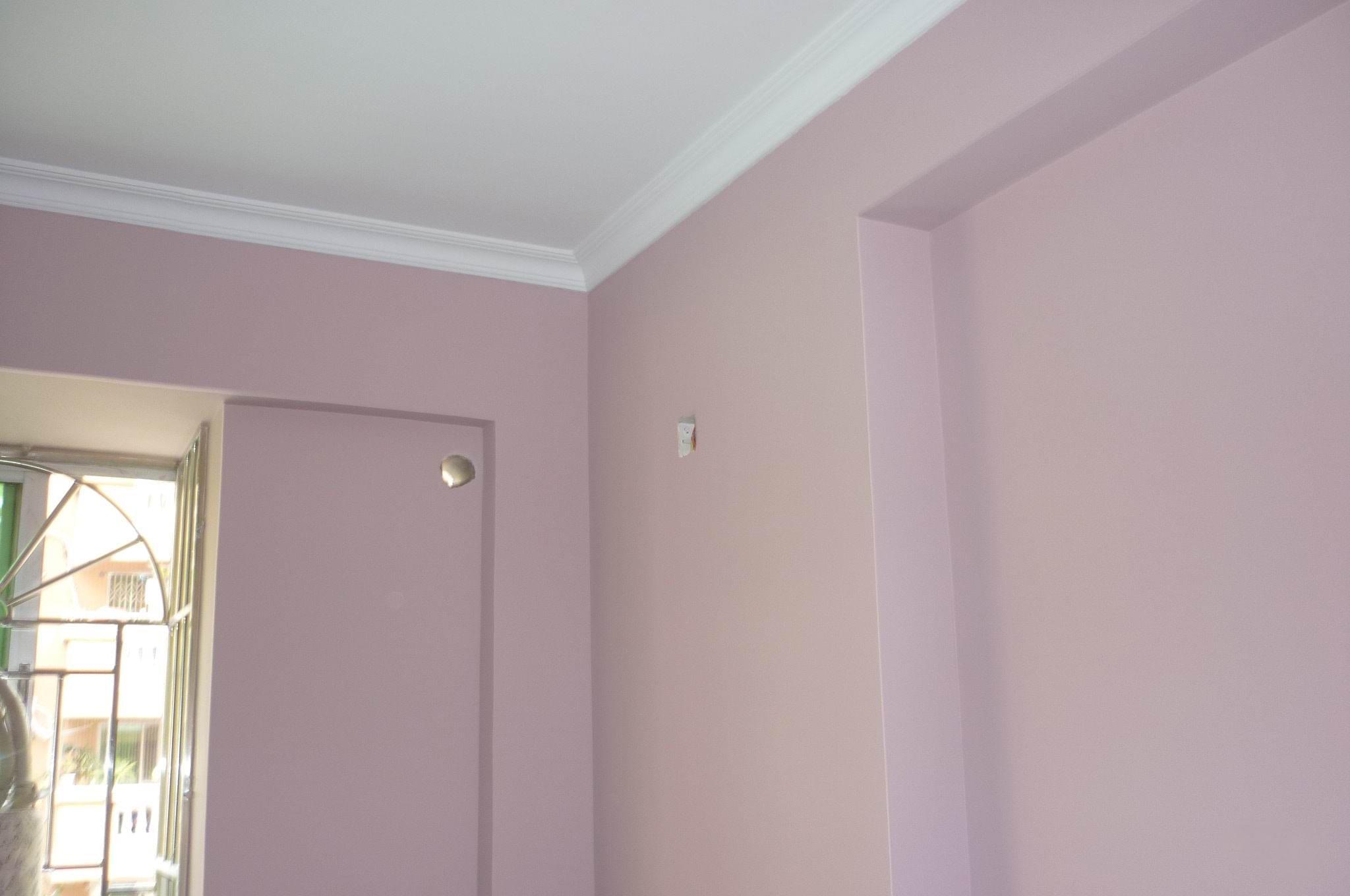 哪些属于家居粗装修方式 家居基础装修包括哪些方面 哪些属于家居粗装修方式 家居基础装修包括哪些方面