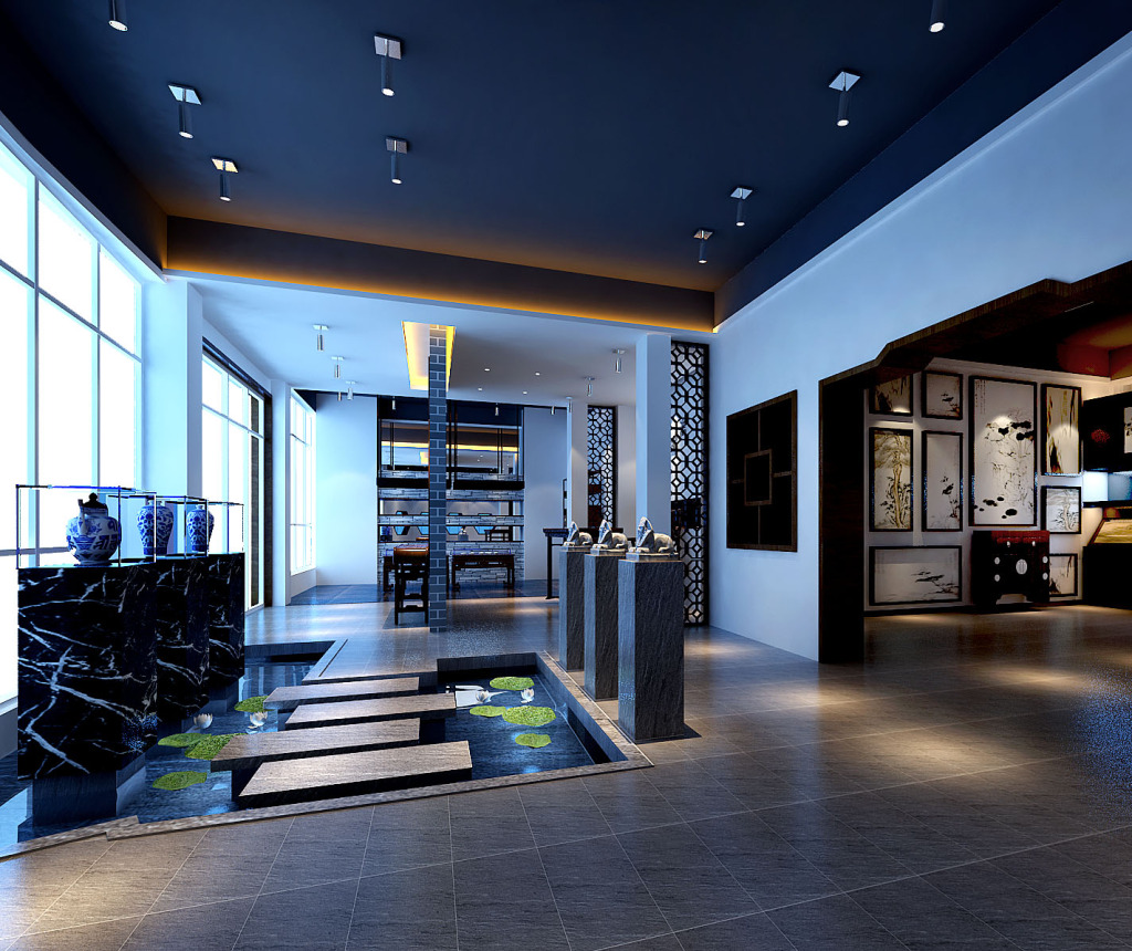 冬季装修可能会遇到的几大问题及其解决方法