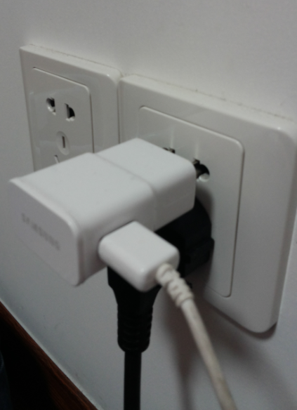 收藏！开关、插座这样设计才合理