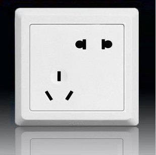 收藏！开关、插座这样设计才合理