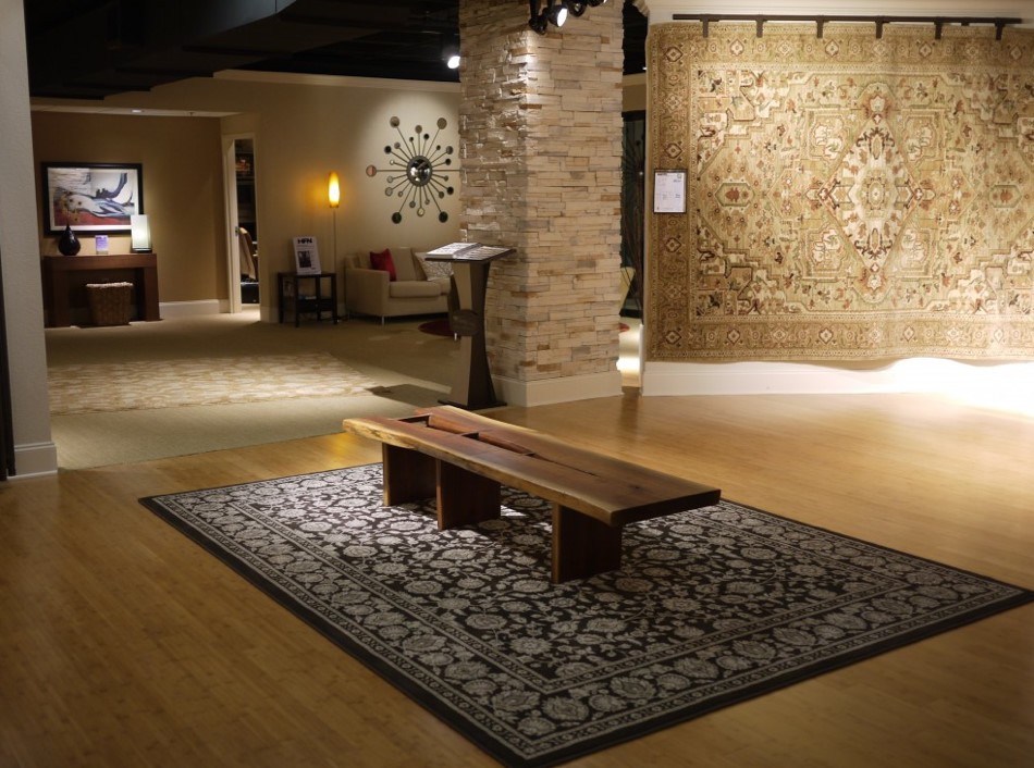 装修模式解析：全包半包清包不同之处及各自优缺点