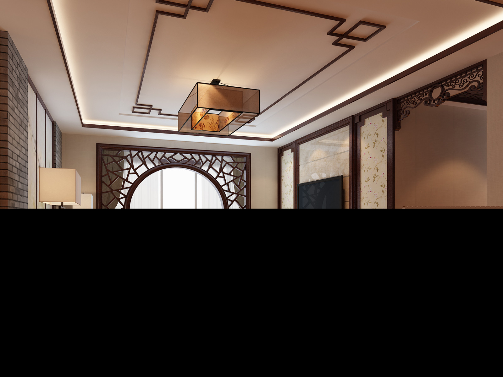 淡季装修的装修知识