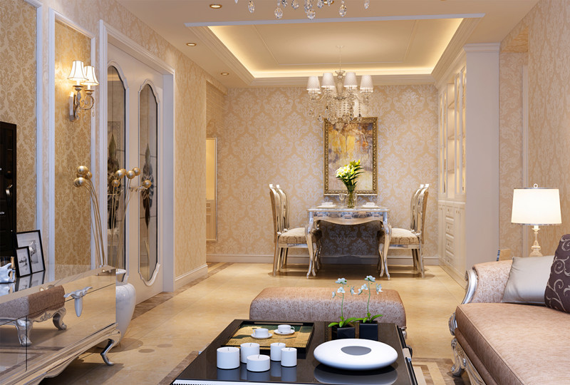 淡季装修的装修知识