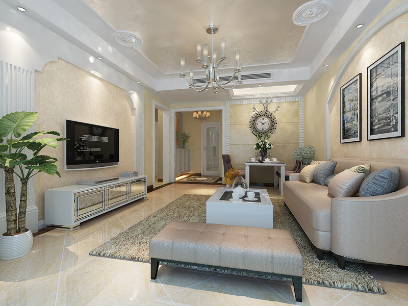 淡季装修的装修知识