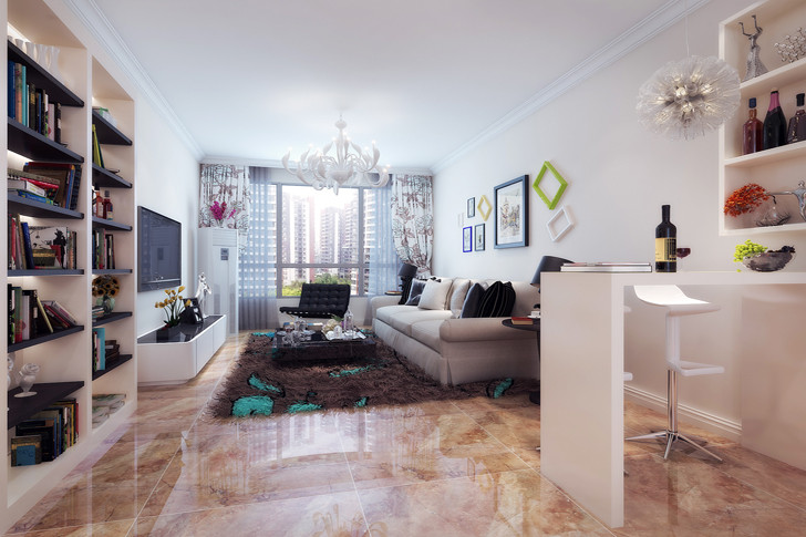 淡季装修的装修知识