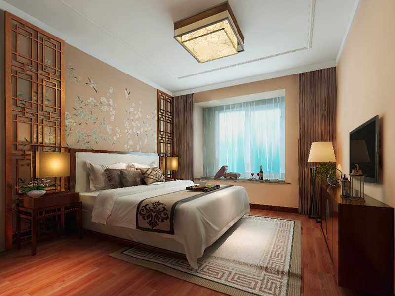 淡季装修的装修知识