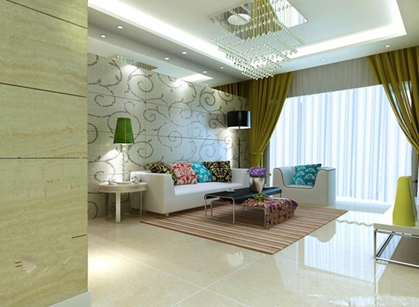 装修如何判断和防止恶意增项