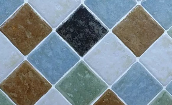 装修知识