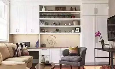 流行色彩 流行色彩