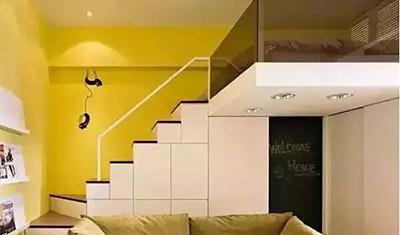 流行色彩 流行色彩