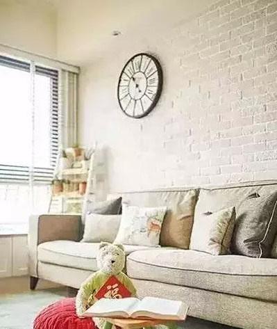 流行色彩 流行色彩