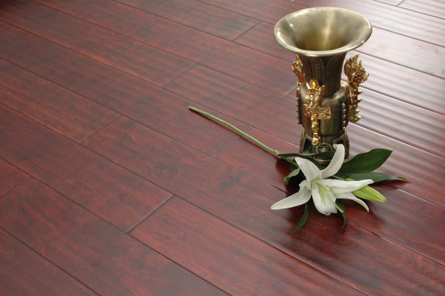 实木地板 实木地板