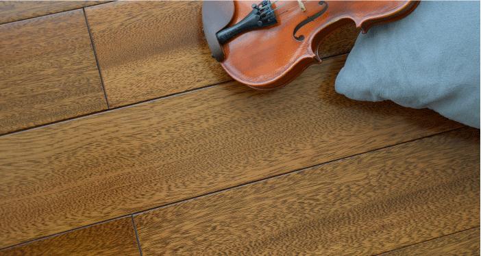 实木地板 实木地板