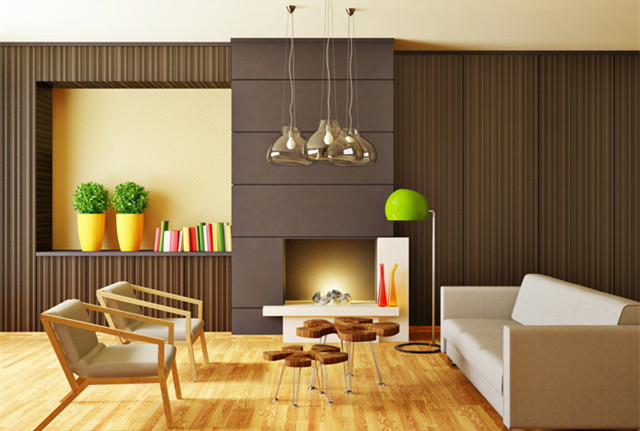 夏季装修 夏季装修