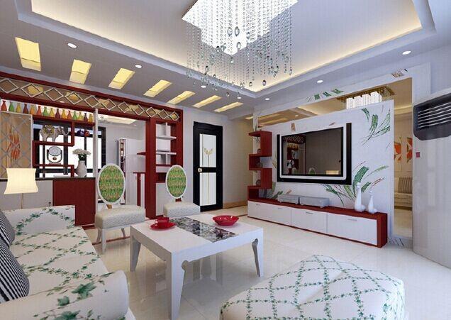 夏季装修 夏季装修