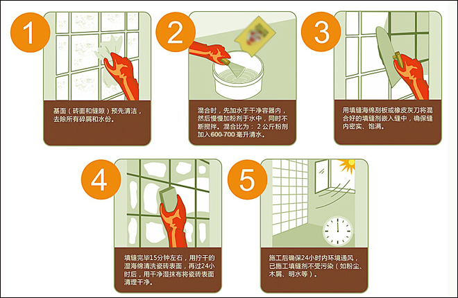 装修 装修