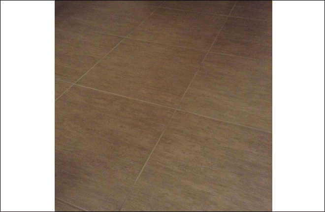 装修 装修