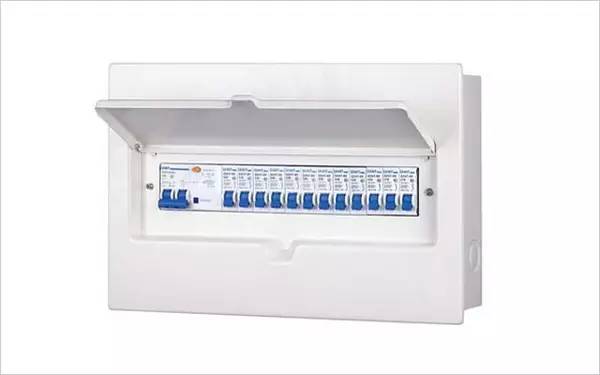 水电改造 水电改造