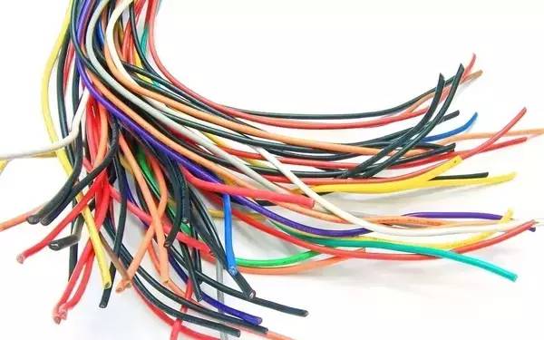 水电改造 水电改造