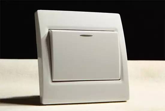 水电改造 水电改造