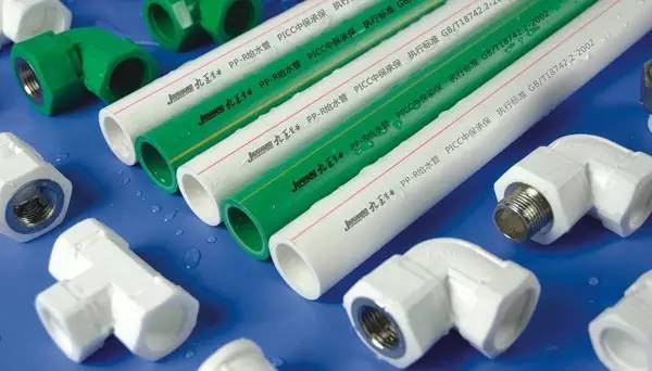 水电改造 水电改造