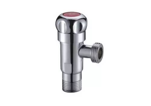 水电改造 水电改造