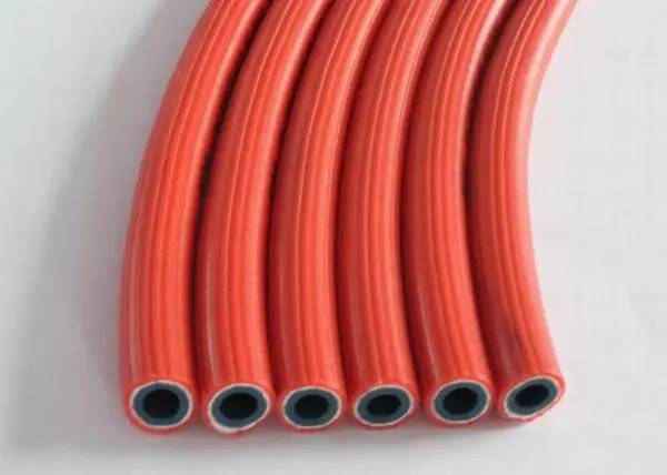 水电改造 水电改造