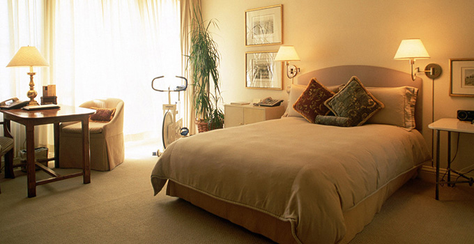 省钱装修 省钱装修