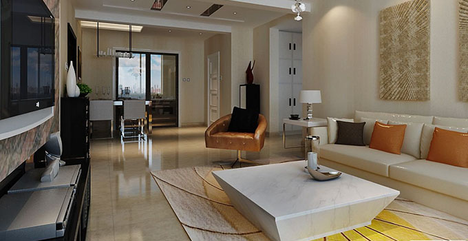 省钱装修 省钱装修