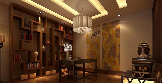 装修设计 装修设计