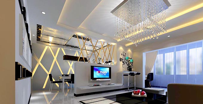 装修设计 装修设计