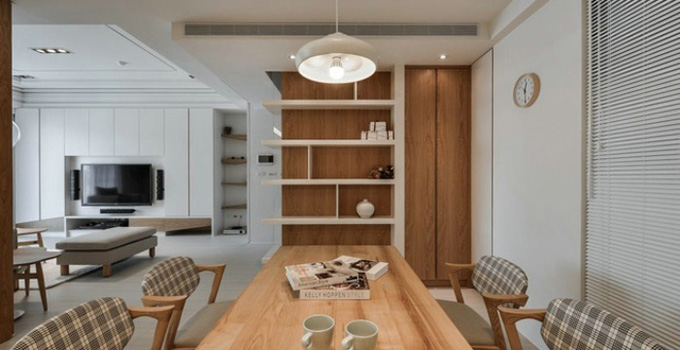 装修知识 装修知识