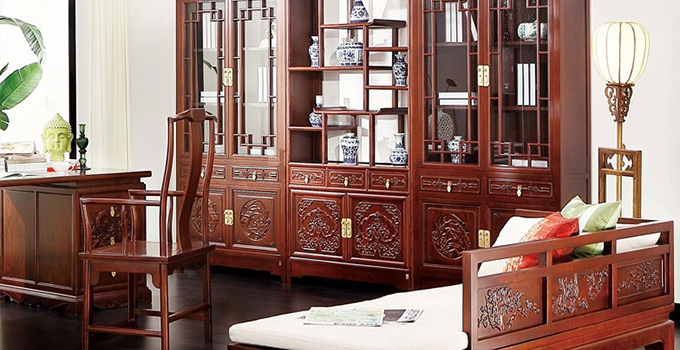 装修知识 装修知识