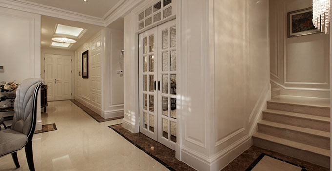 家装一般用什么石材 家装一般用什么石材