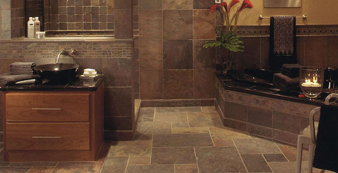 家装一般用什么石材 家装一般用什么石材