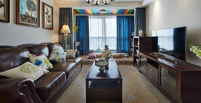 省钱装修 省钱装修