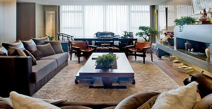 省钱装修 省钱装修