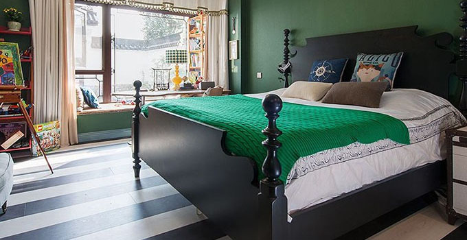 省钱装修 省钱装修